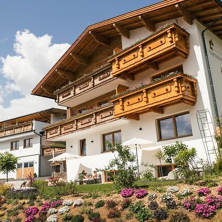 Edenhauserhof Neu Gotzens Ngoại thất bức ảnh