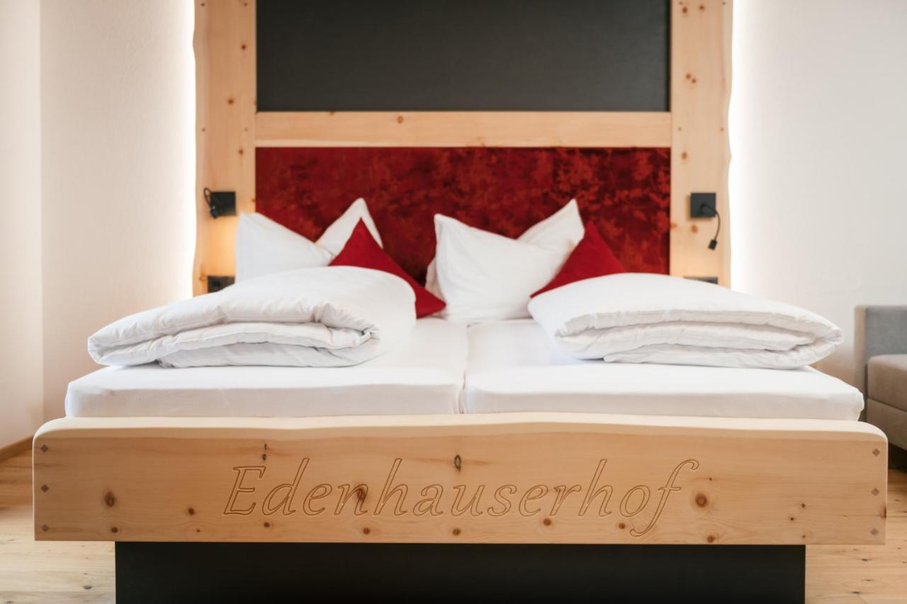 Edenhauserhof Neu Gotzens Ngoại thất bức ảnh