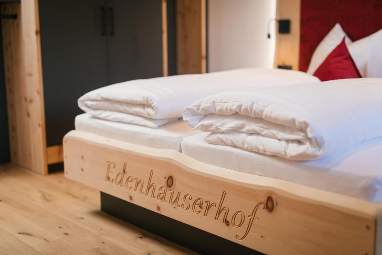 Edenhauserhof Neu Gotzens Ngoại thất bức ảnh