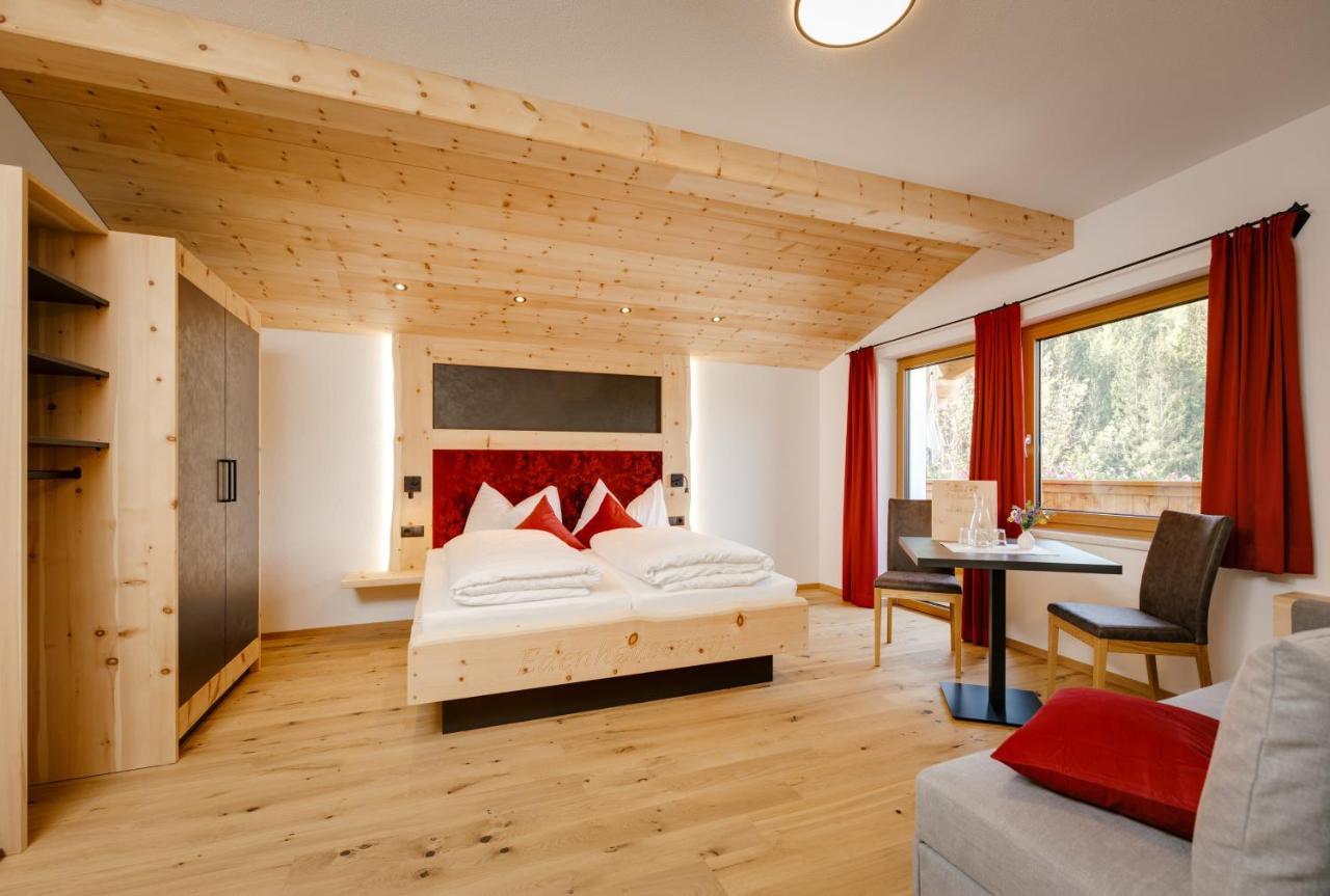Edenhauserhof Neu Gotzens Ngoại thất bức ảnh