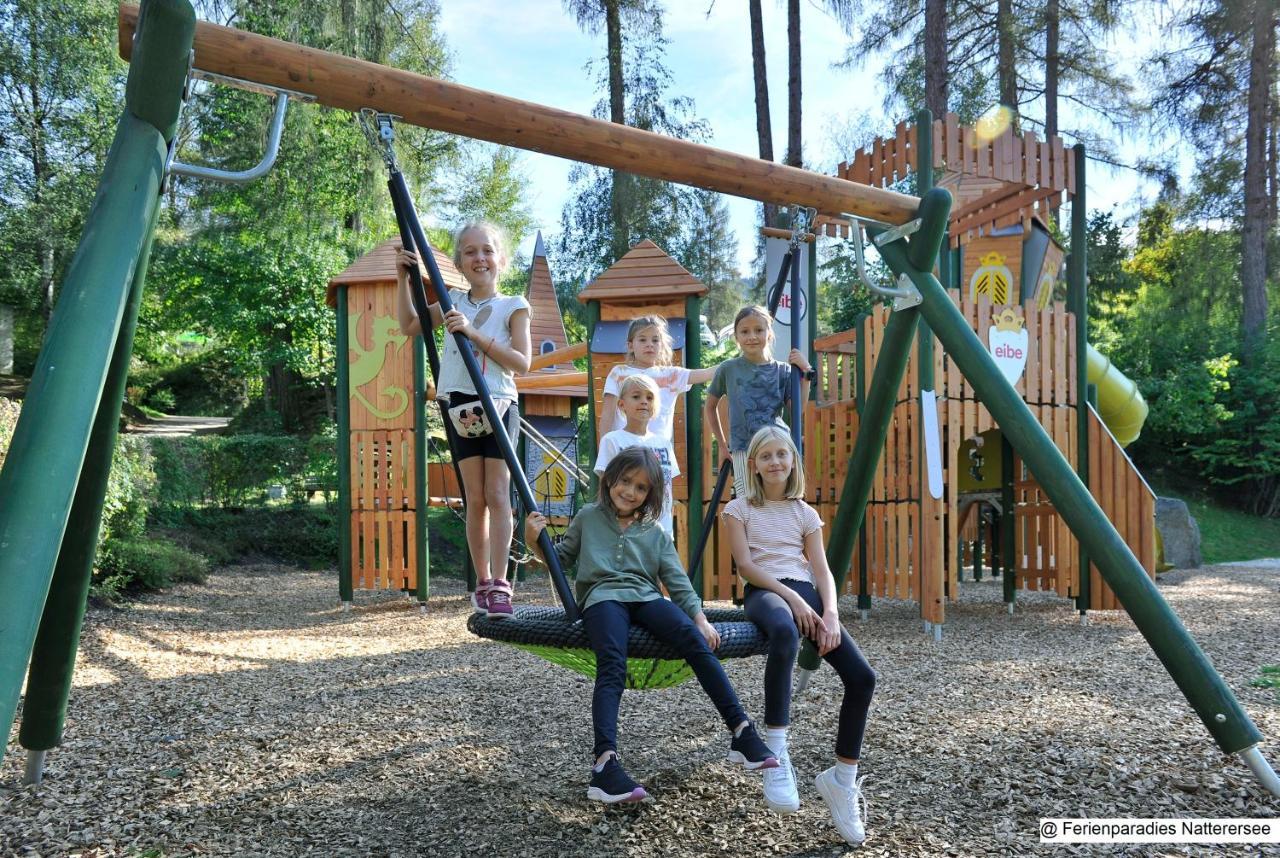 Edenhauserhof Neu Gotzens Ngoại thất bức ảnh