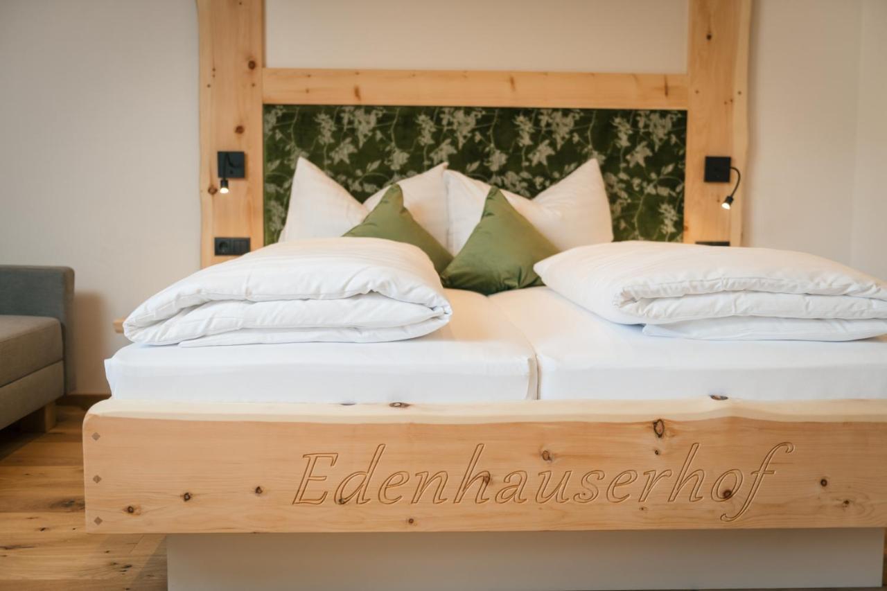 Edenhauserhof Neu Gotzens Ngoại thất bức ảnh