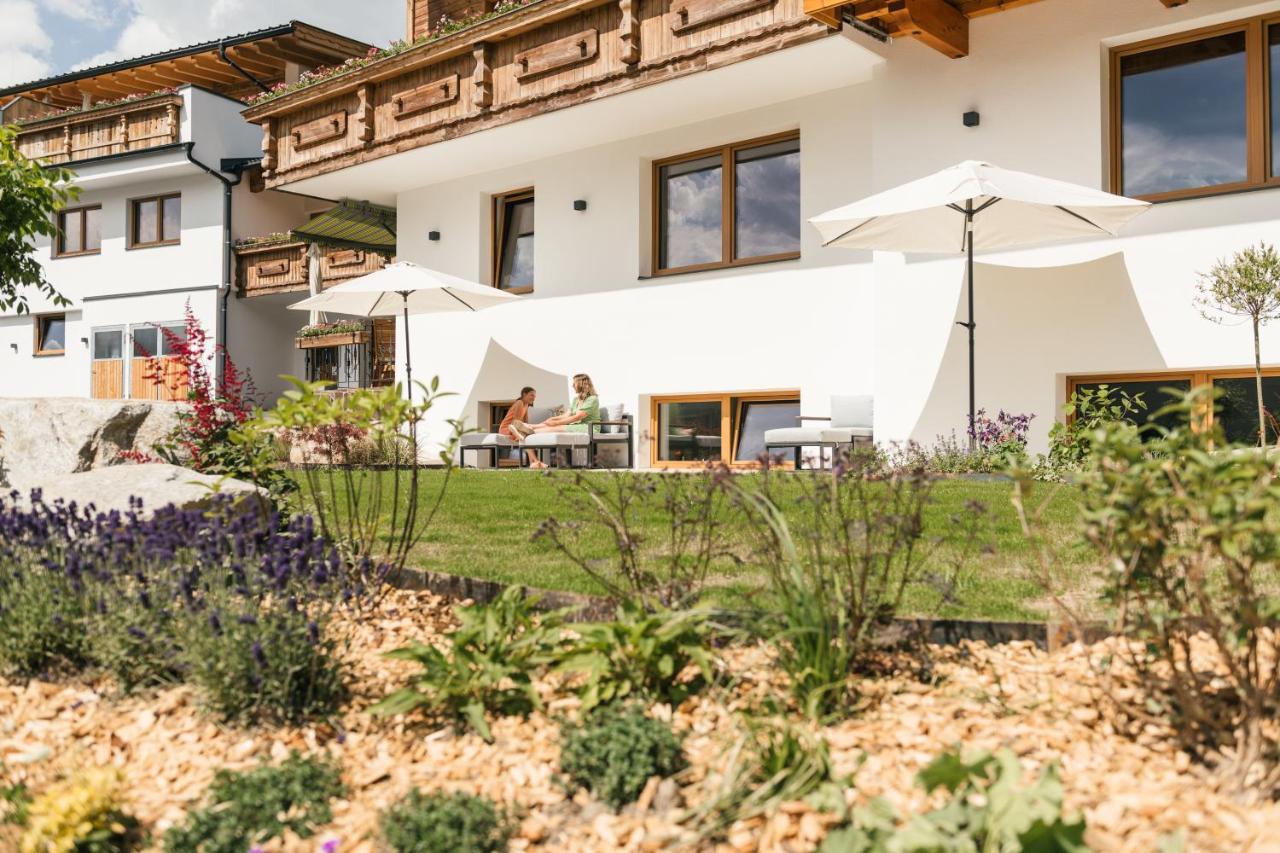 Edenhauserhof Neu Gotzens Ngoại thất bức ảnh