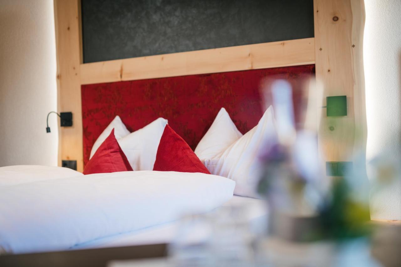 Edenhauserhof Neu Gotzens Ngoại thất bức ảnh