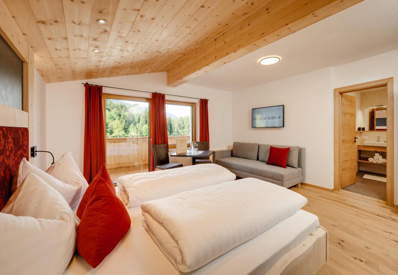 Edenhauserhof Neu Gotzens Ngoại thất bức ảnh
