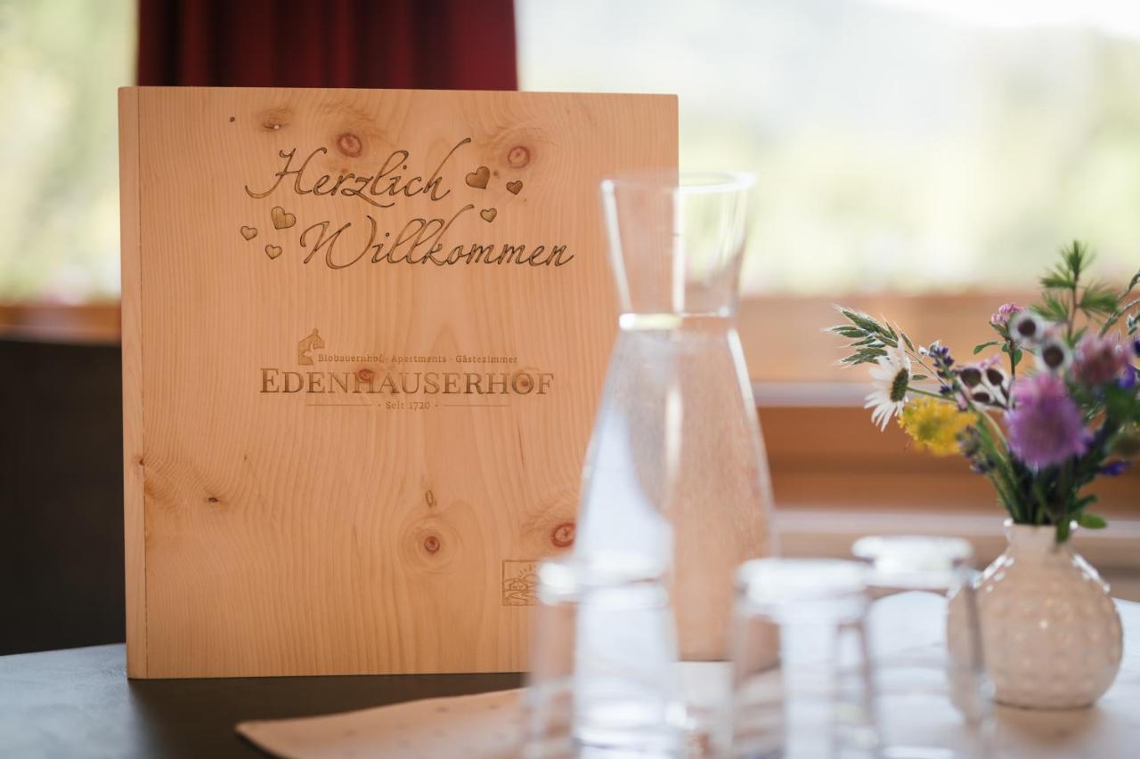 Edenhauserhof Neu Gotzens Ngoại thất bức ảnh