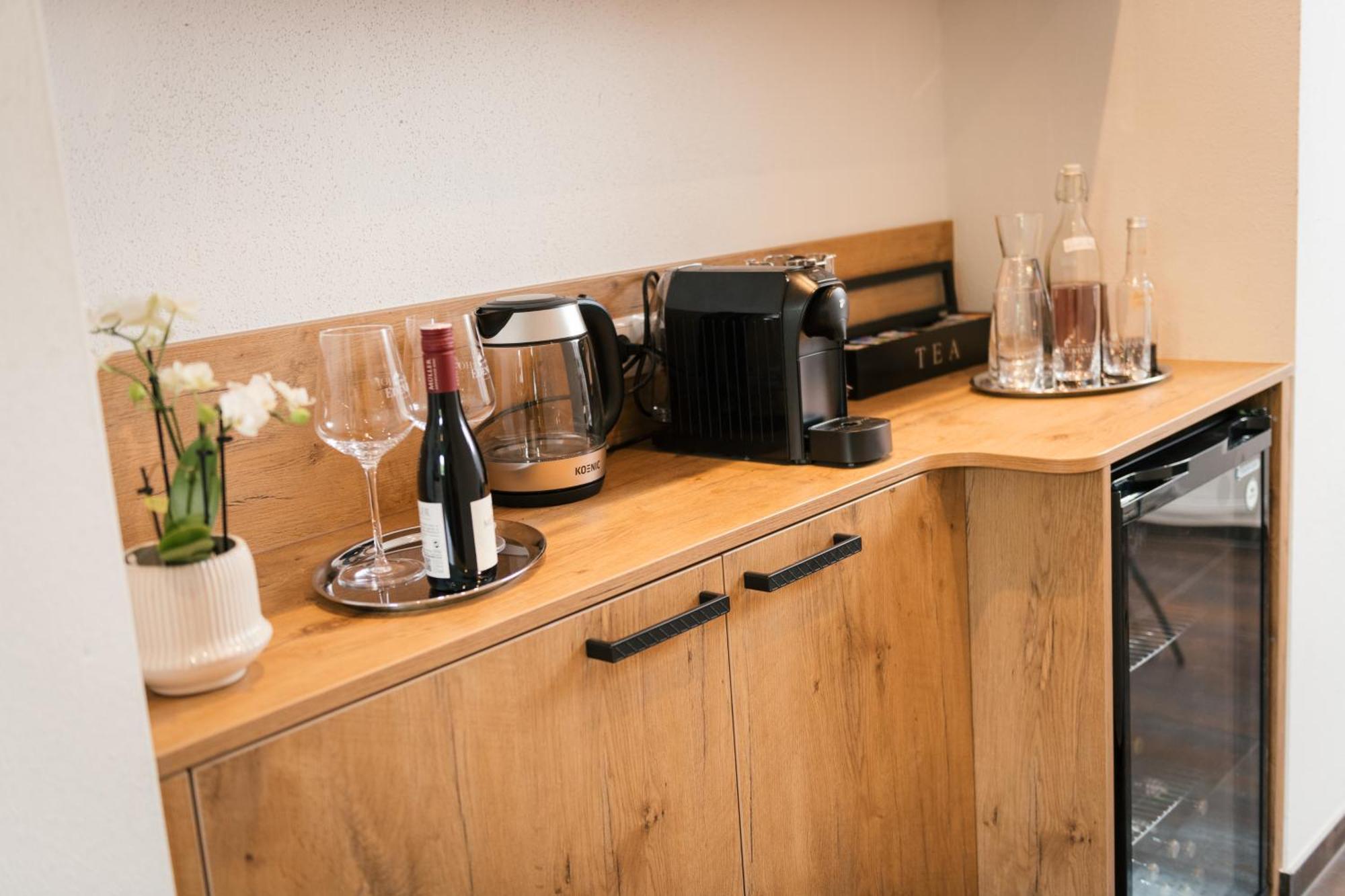 Edenhauserhof Neu Gotzens Ngoại thất bức ảnh