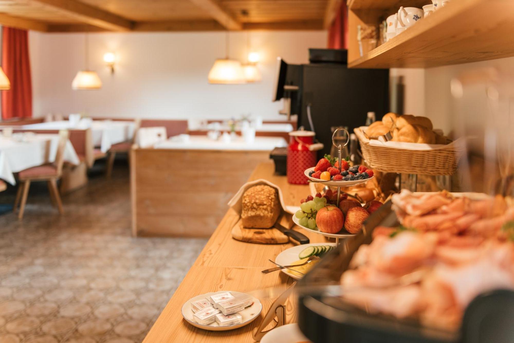 Edenhauserhof Neu Gotzens Ngoại thất bức ảnh