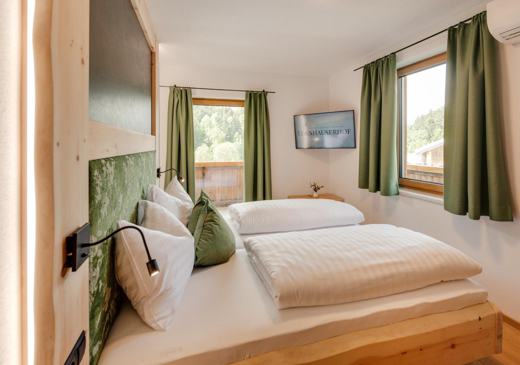 Edenhauserhof Neu Gotzens Ngoại thất bức ảnh