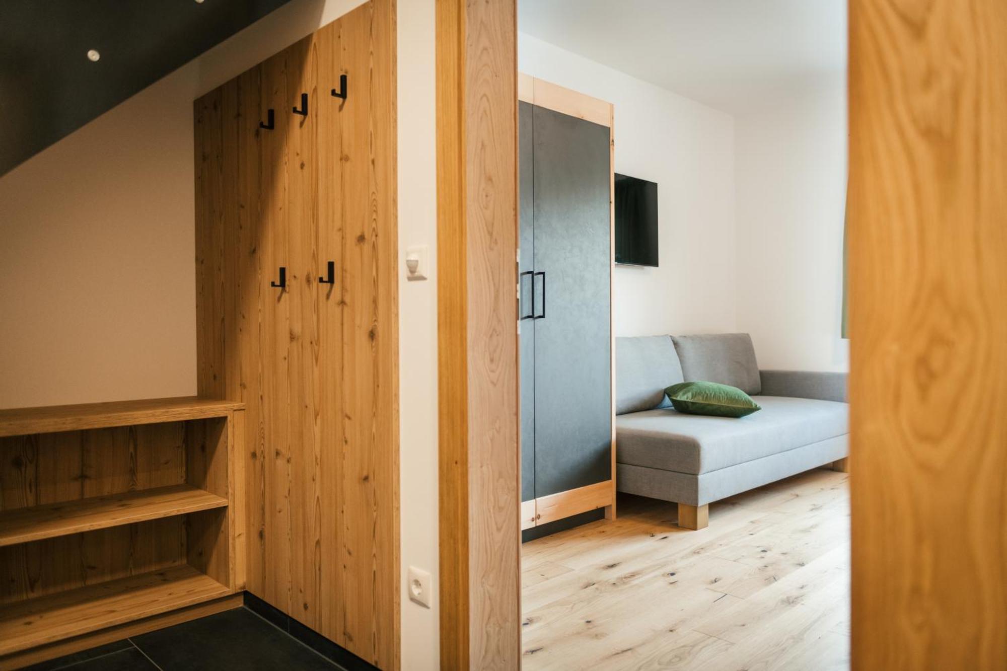 Edenhauserhof Neu Gotzens Ngoại thất bức ảnh