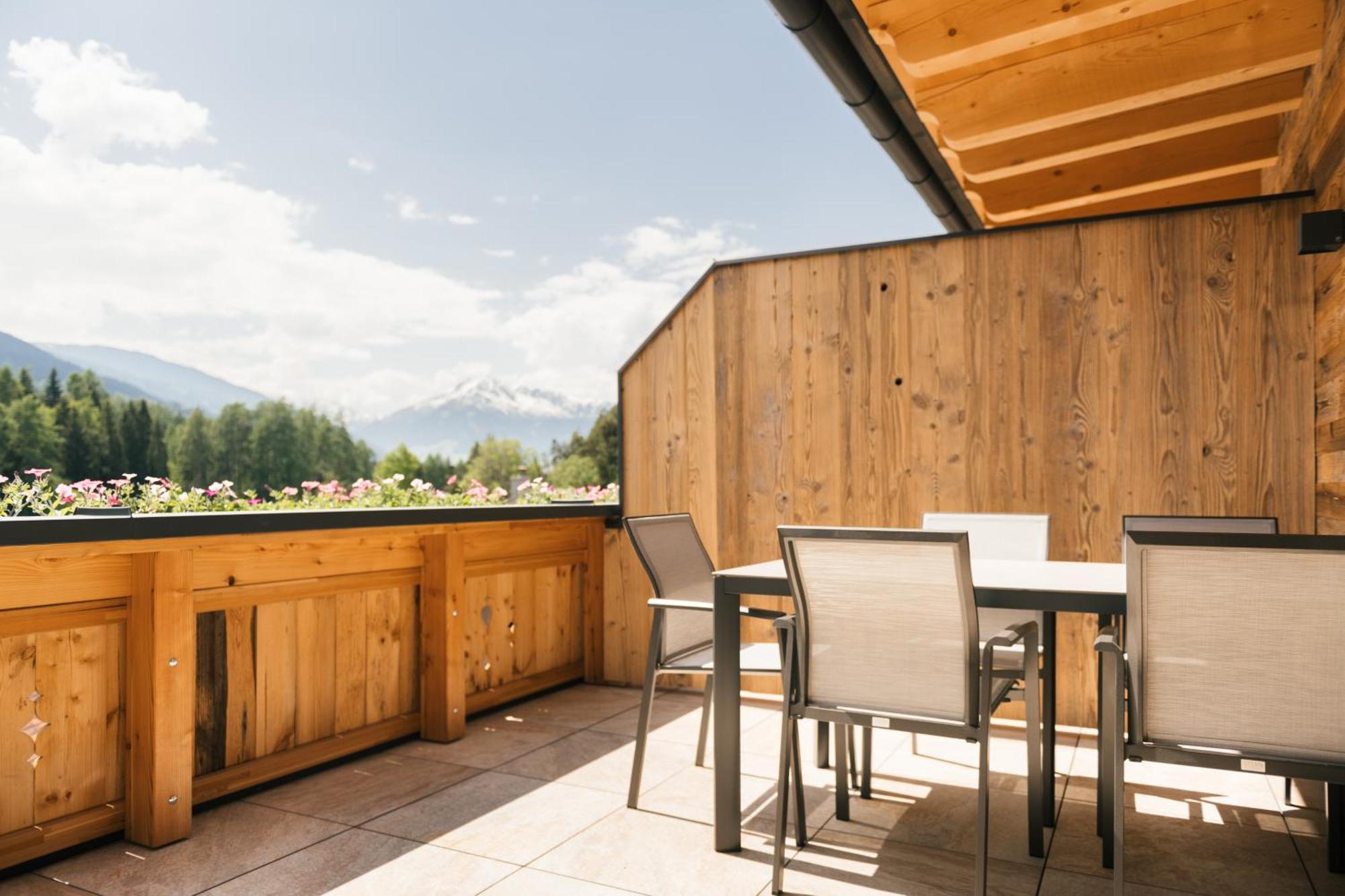 Edenhauserhof Neu Gotzens Ngoại thất bức ảnh