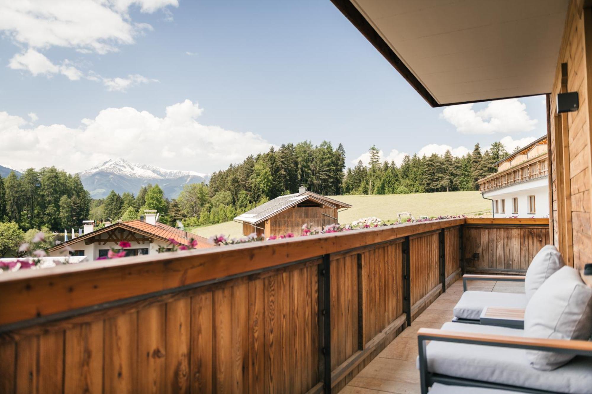 Edenhauserhof Neu Gotzens Ngoại thất bức ảnh