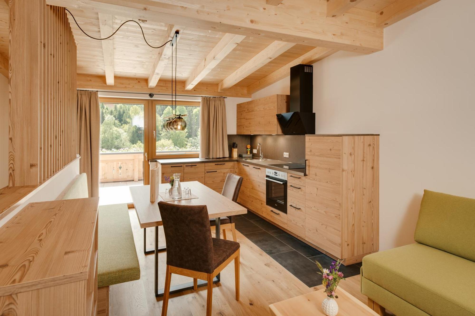 Edenhauserhof Neu Gotzens Ngoại thất bức ảnh
