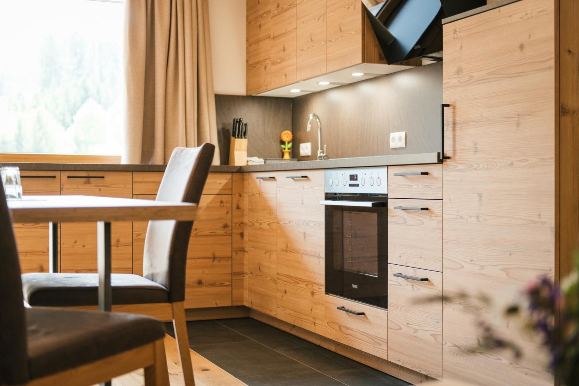 Edenhauserhof Neu Gotzens Ngoại thất bức ảnh