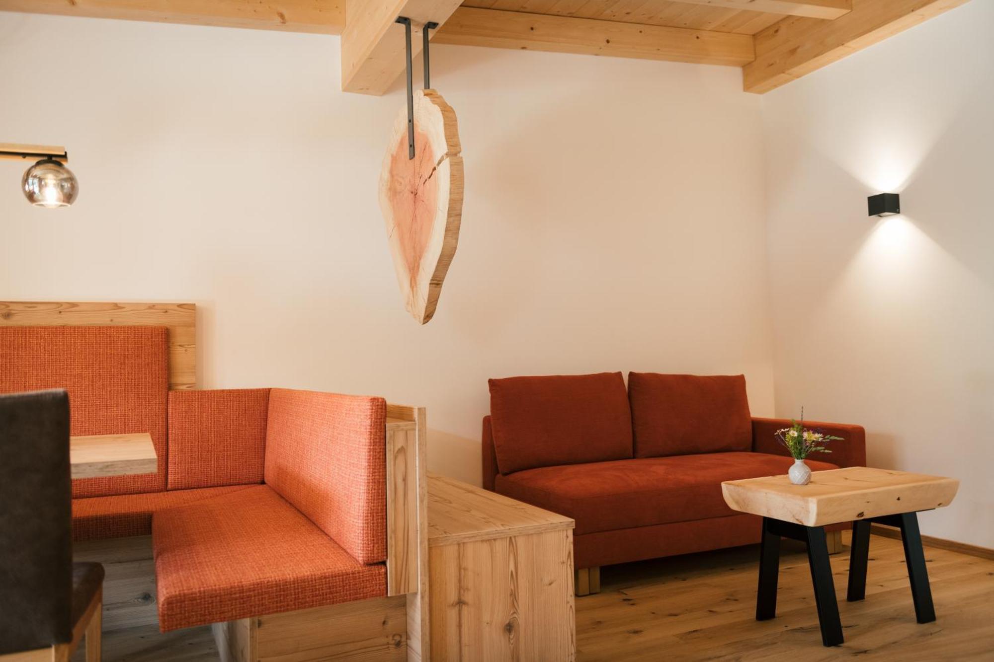 Edenhauserhof Neu Gotzens Ngoại thất bức ảnh