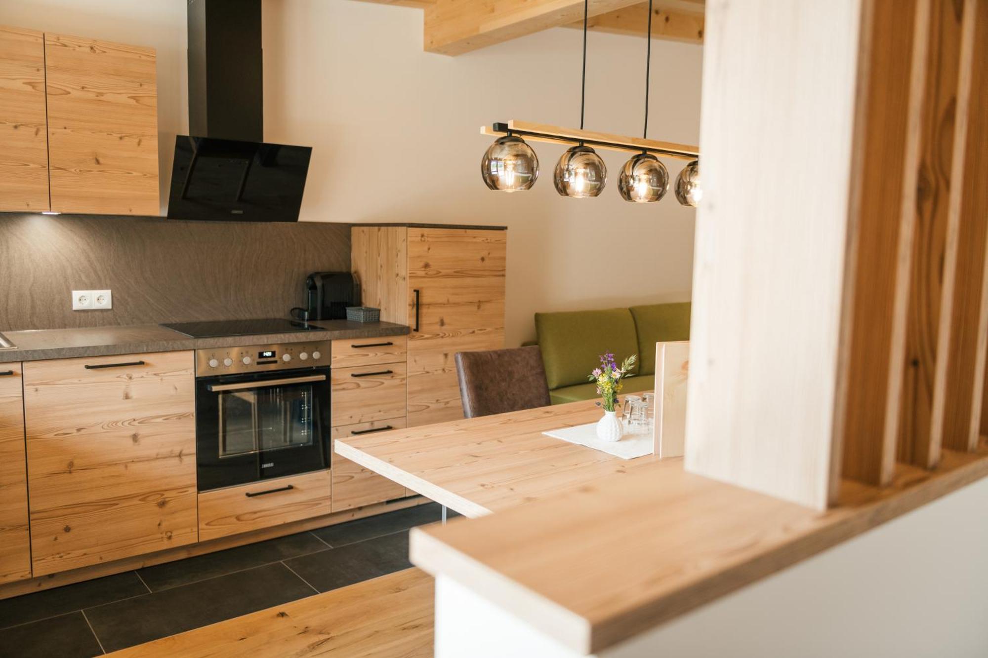 Edenhauserhof Neu Gotzens Ngoại thất bức ảnh