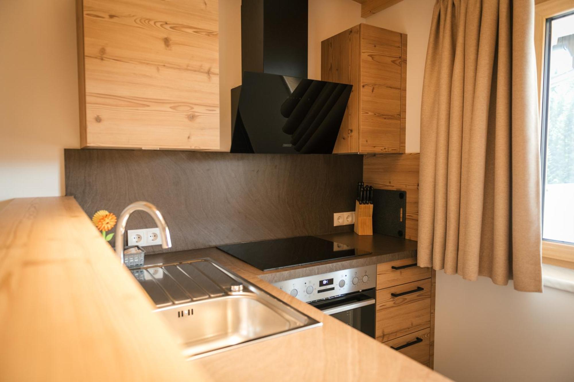 Edenhauserhof Neu Gotzens Ngoại thất bức ảnh