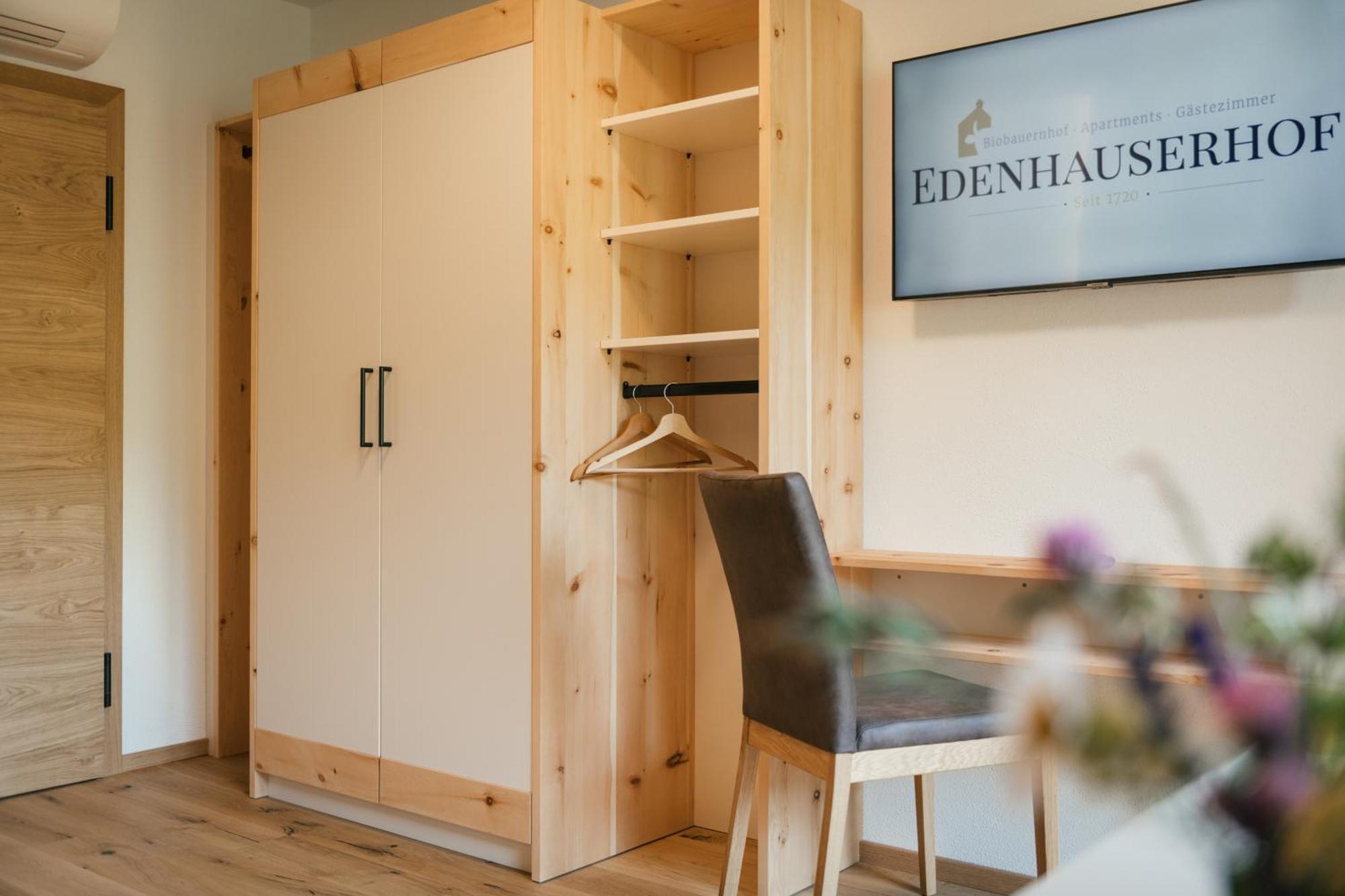 Edenhauserhof Neu Gotzens Ngoại thất bức ảnh