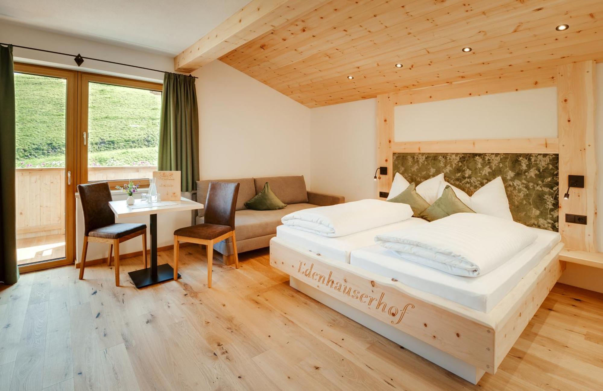 Edenhauserhof Neu Gotzens Ngoại thất bức ảnh